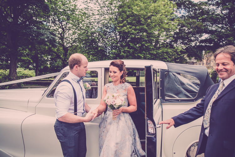 Alternative Game of Thrones Fete Wedding http://hayleybaxterphotography.com/ 