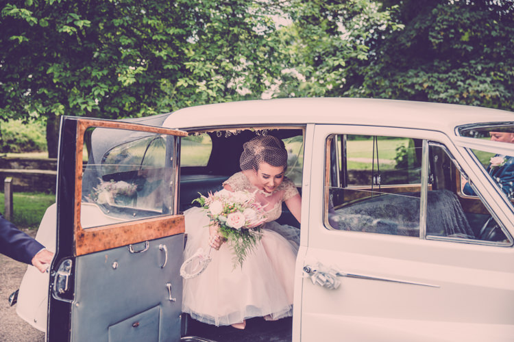 Alternative Game of Thrones Fete Wedding http://hayleybaxterphotography.com/