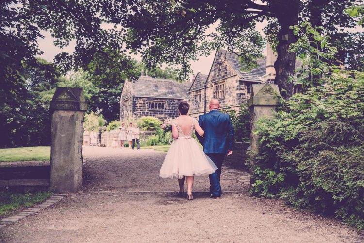Alternative Game of Thrones Fete Wedding http://hayleybaxterphotography.com/