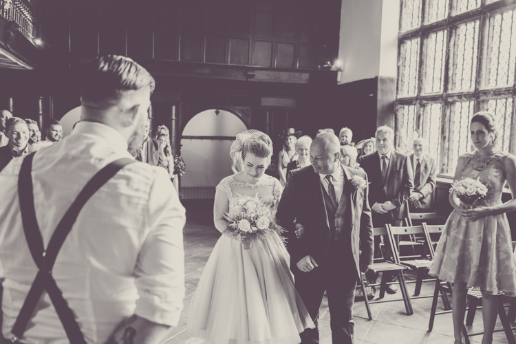 Alternative Game of Thrones Fete Wedding http://hayleybaxterphotography.com/