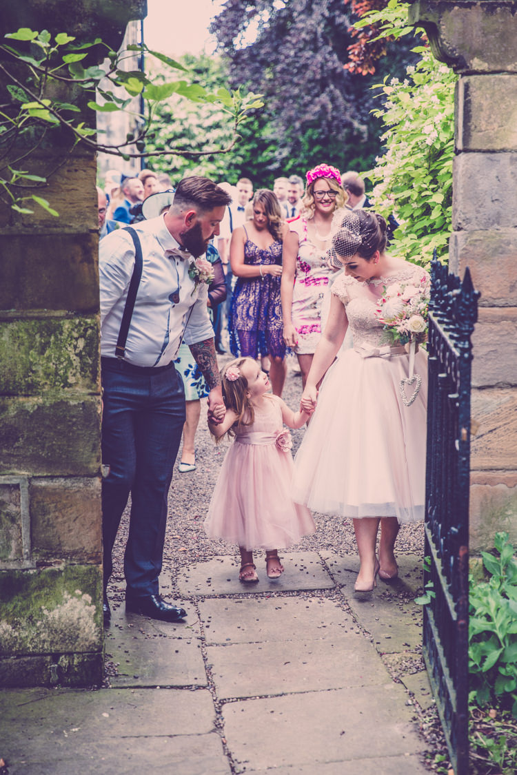 Alternative Game of Thrones Fete Wedding http://hayleybaxterphotography.com/ 