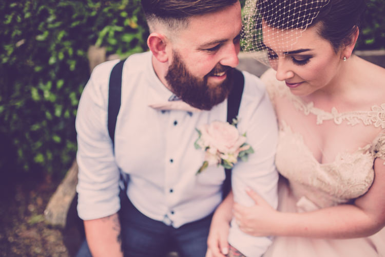 Alternative Game of Thrones Fete Wedding http://hayleybaxterphotography.com/