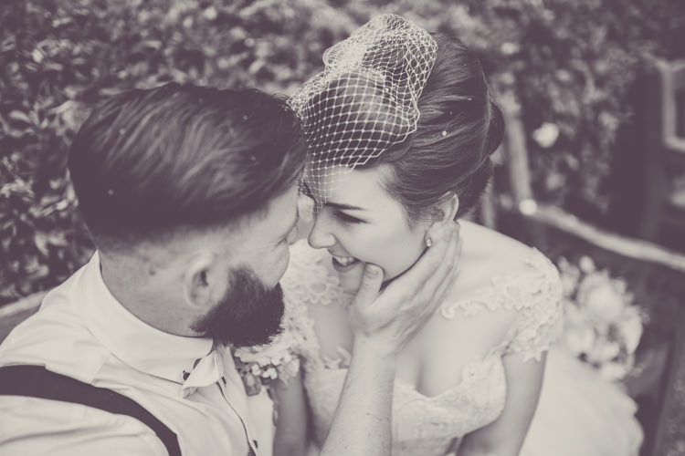 Alternative Game of Thrones Fete Wedding http://hayleybaxterphotography.com/