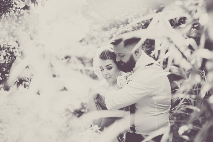 Alternative Game of Thrones Fete Wedding http://hayleybaxterphotography.com/