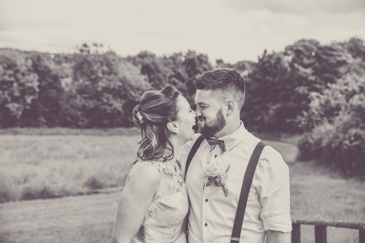 Alternative Game of Thrones Fete Wedding http://hayleybaxterphotography.com/
