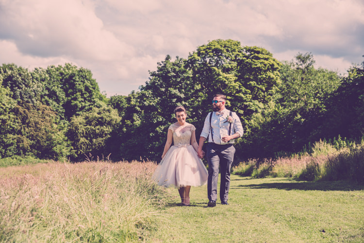 Alternative Game of Thrones Fete Wedding http://hayleybaxterphotography.com/