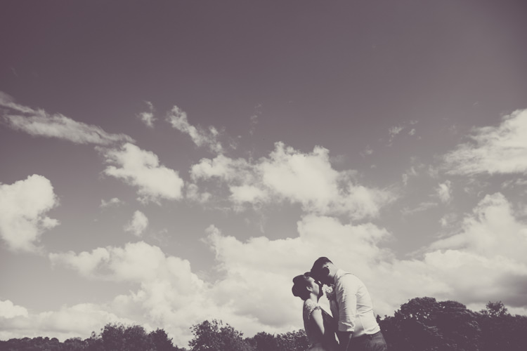 Alternative Game of Thrones Fete Wedding http://hayleybaxterphotography.com/