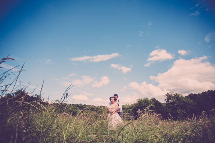 Alternative Game of Thrones Fete Wedding http://hayleybaxterphotography.com/