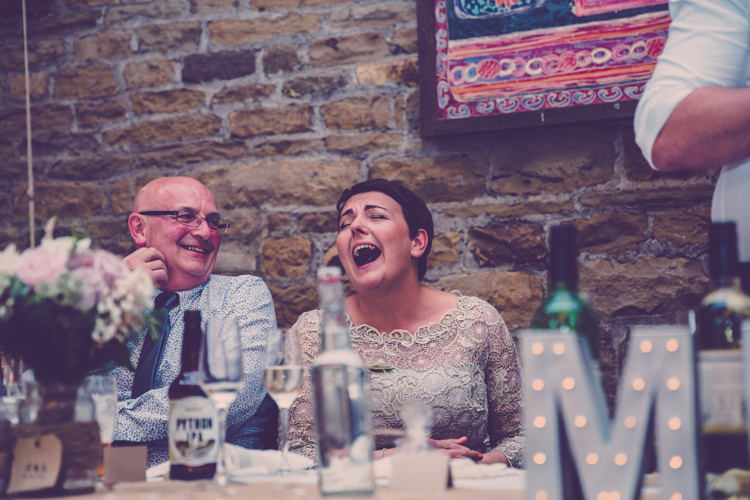 Alternative Game of Thrones Fete Wedding http://hayleybaxterphotography.com/