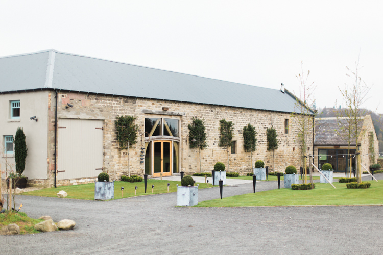 Healey Barn Venue Beautiful Barn Bird Wedding http://www.melissabeattie.com/