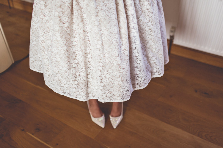DIY Tipi Camping Wedding http://www.wearetheclarkes.com/