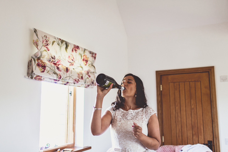 DIY Tipi Camping Wedding http://www.wearetheclarkes.com/