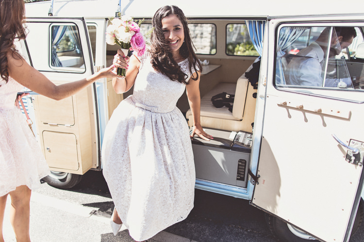 DIY Tipi Camping Wedding http://www.wearetheclarkes.com/