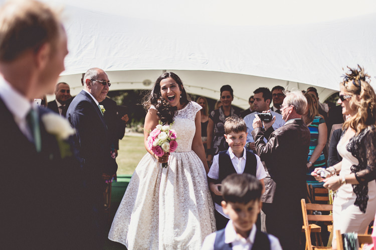 DIY Tipi Camping Wedding http://www.wearetheclarkes.com/