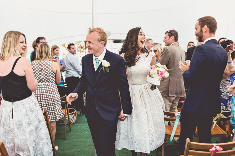 DIY Tipi Camping Wedding http://www.wearetheclarkes.com/