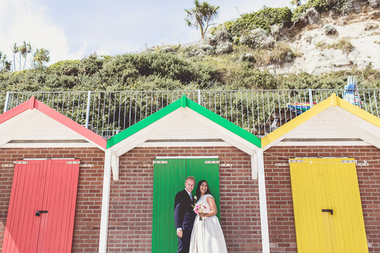 DIY Tipi Camping Wedding http://www.wearetheclarkes.com/