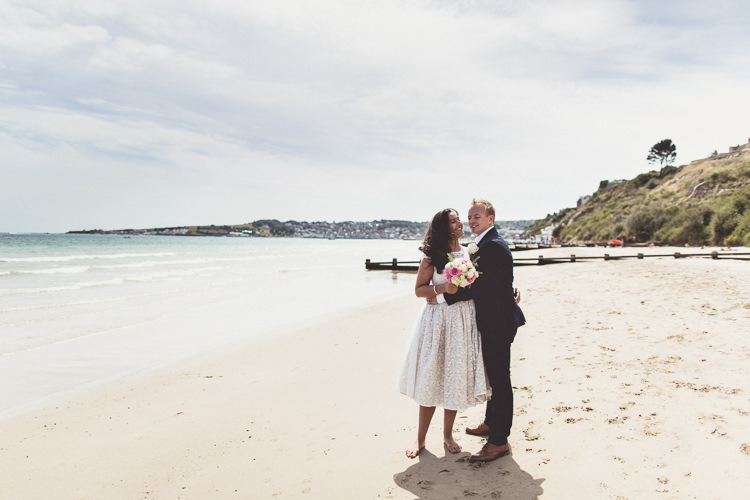 DIY Tipi Camping Wedding http://www.wearetheclarkes.com/