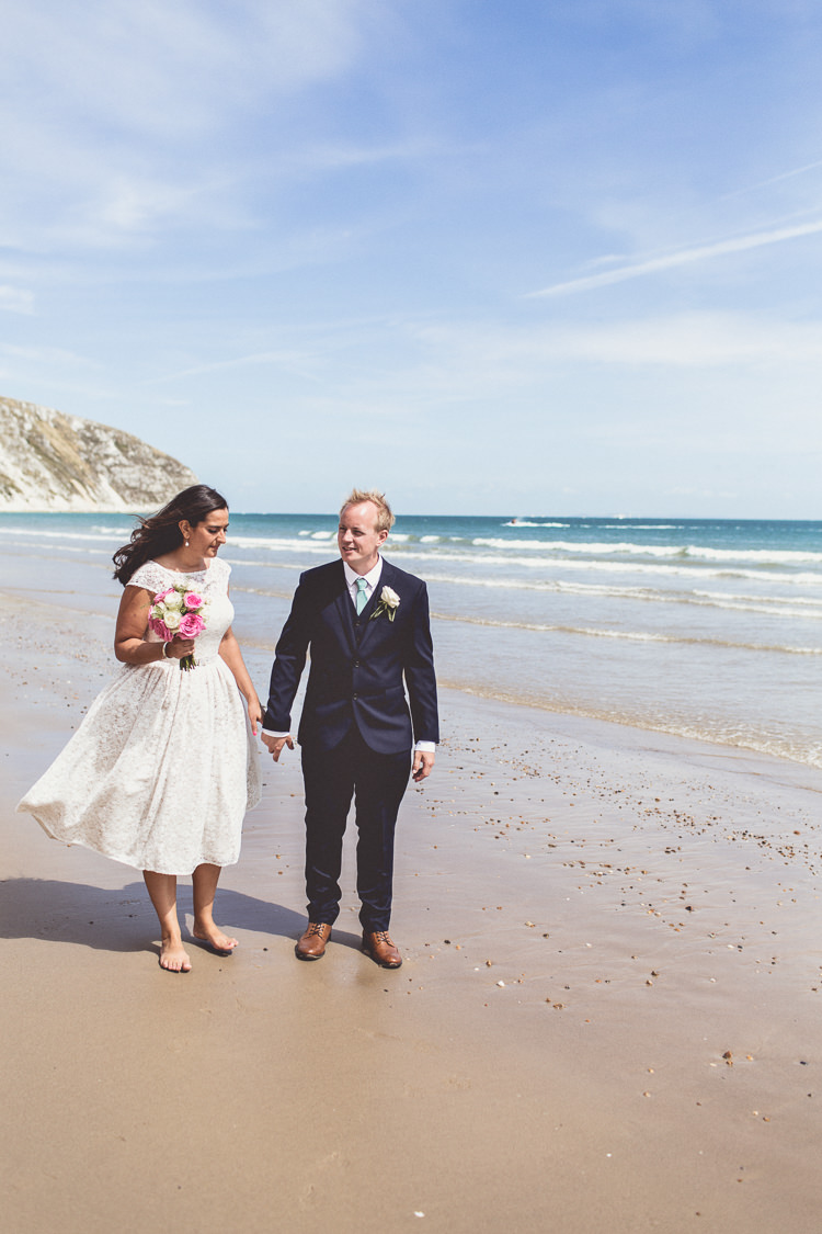 DIY Tipi Camping Wedding http://www.wearetheclarkes.com/