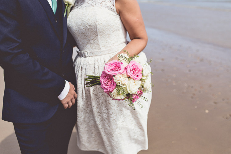 DIY Tipi Camping Wedding http://www.wearetheclarkes.com/