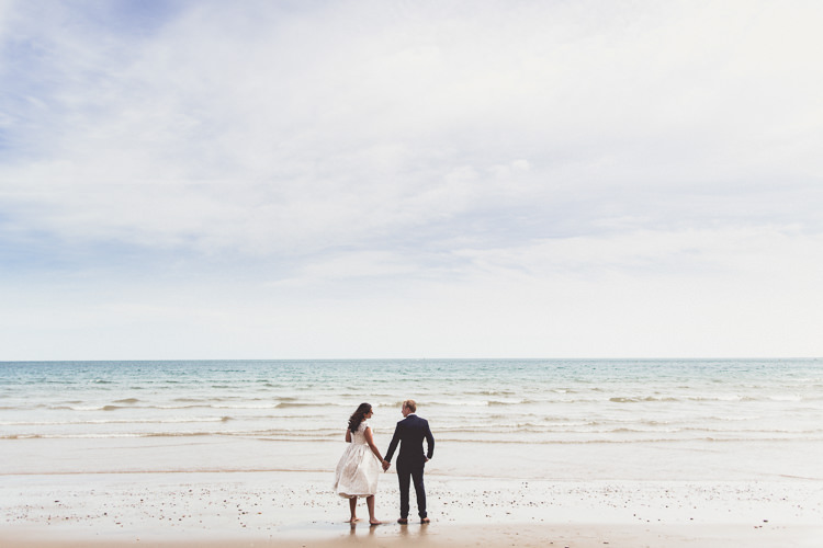 DIY Tipi Camping Wedding http://www.wearetheclarkes.com/