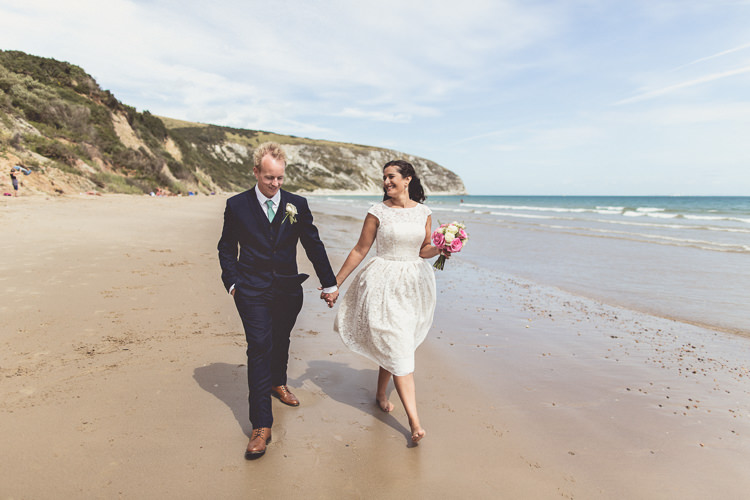 DIY Tipi Camping Wedding http://www.wearetheclarkes.com/