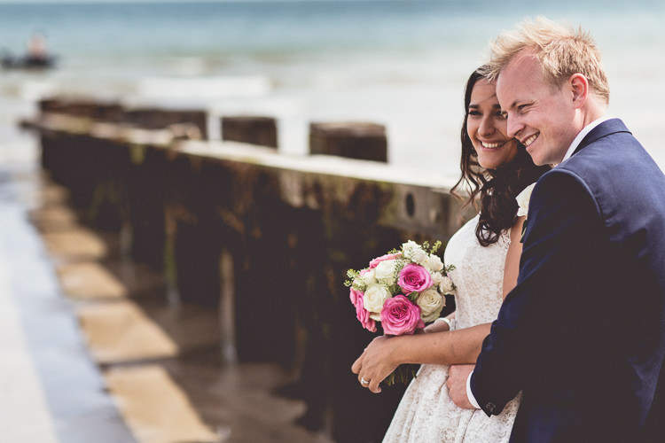 DIY Tipi Camping Wedding http://www.wearetheclarkes.com/