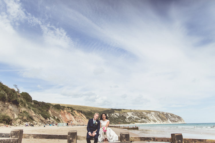 DIY Tipi Camping Wedding http://www.wearetheclarkes.com/