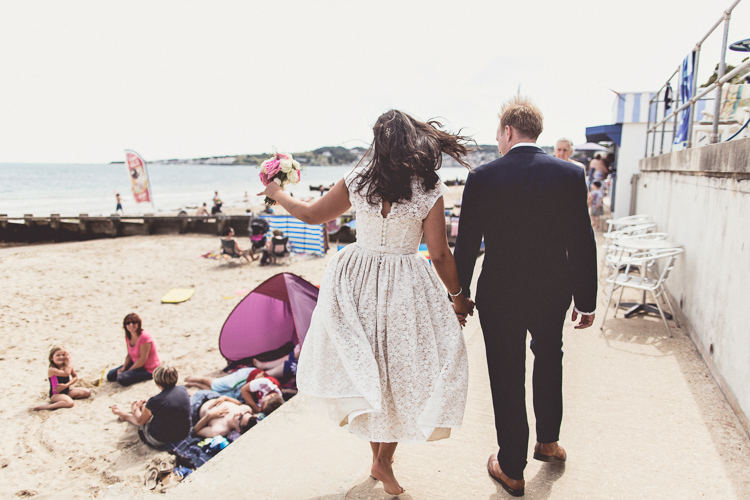 DIY Tipi Camping Wedding http://www.wearetheclarkes.com/