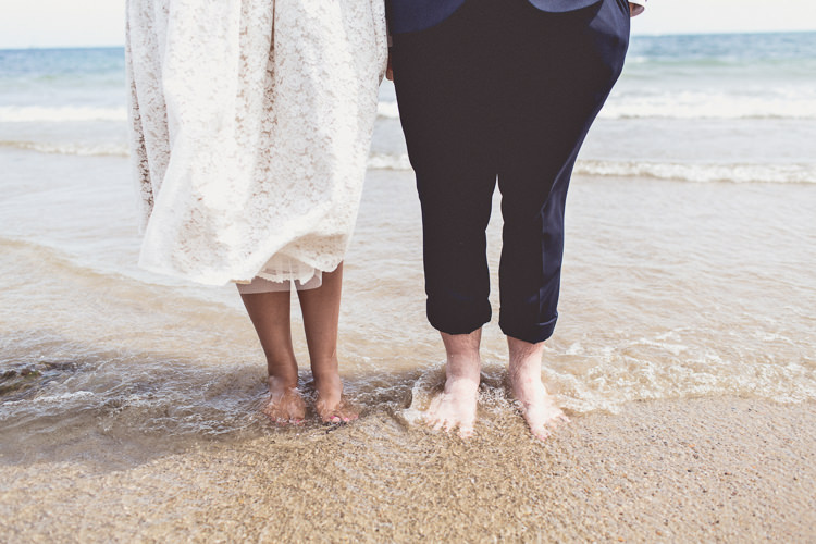 DIY Tipi Camping Wedding http://www.wearetheclarkes.com/