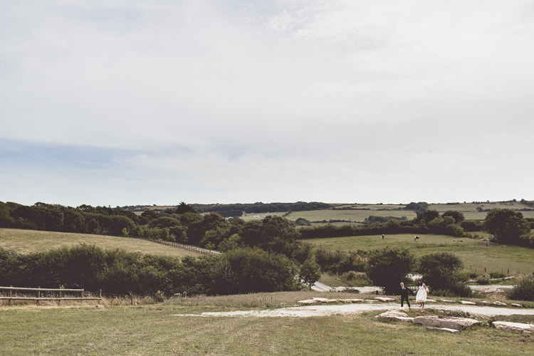 DIY Tipi Camping Wedding http://www.wearetheclarkes.com/