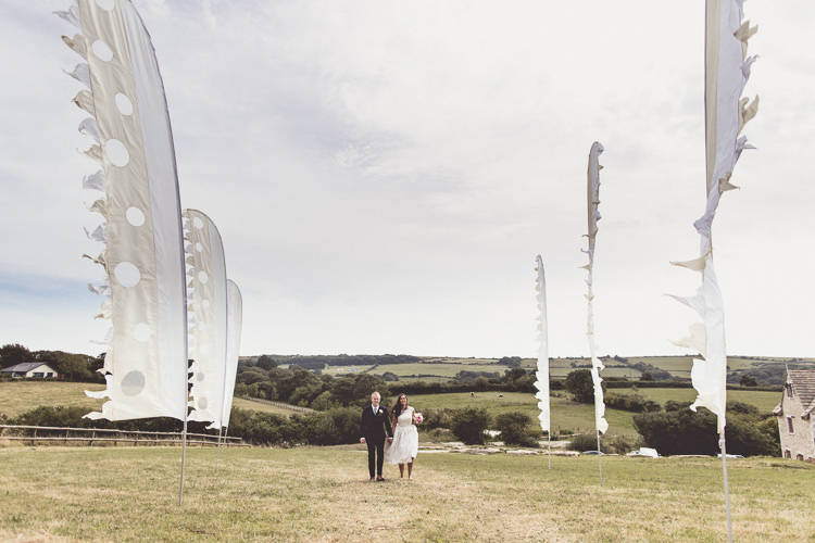 DIY Tipi Camping Wedding http://www.wearetheclarkes.com/
