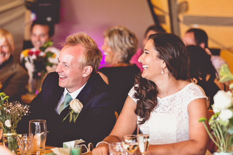 DIY Tipi Camping Wedding http://www.wearetheclarkes.com/