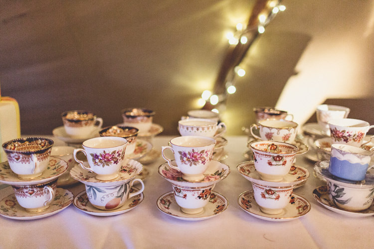 DIY Tipi Camping Wedding http://www.wearetheclarkes.com/