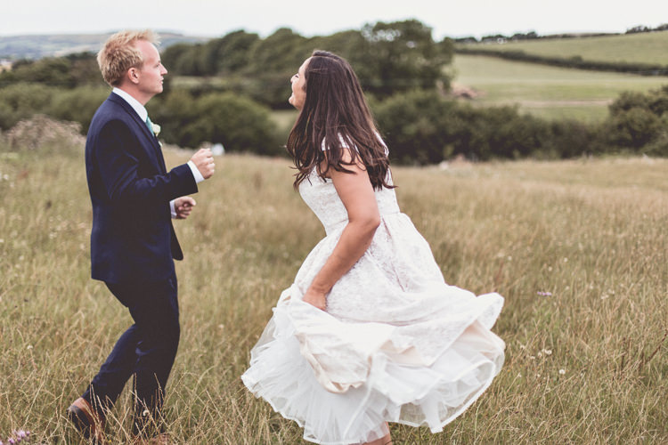 DIY Tipi Camping Wedding http://www.wearetheclarkes.com/