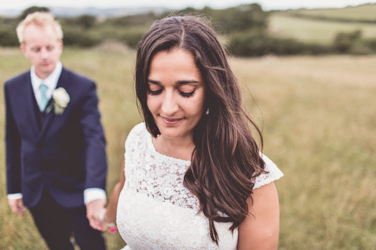DIY Tipi Camping Wedding http://www.wearetheclarkes.com/