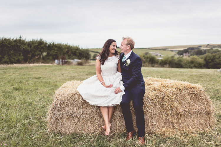 DIY Tipi Camping Wedding http://www.wearetheclarkes.com/