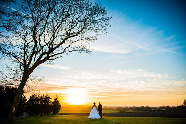 West Tower Wedding Venue Directory Supplier UK