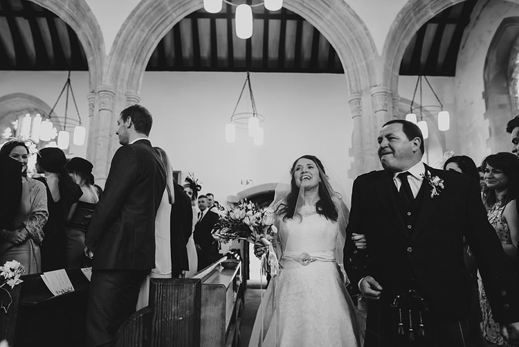 Indie Rustic Beach Marquee Wedding http://www.abiriley.co.uk/