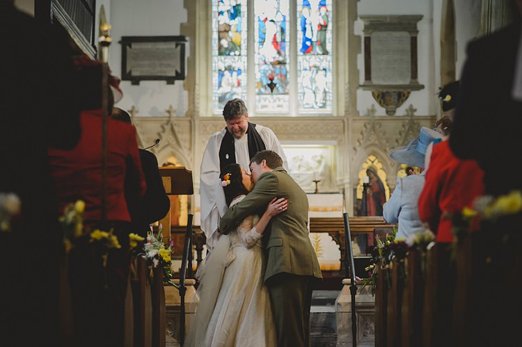 Indie Rustic Beach Marquee Wedding http://www.abiriley.co.uk/