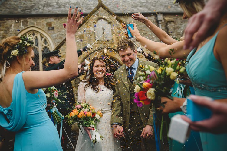 Indie Rustic Beach Marquee Wedding http://www.abiriley.co.uk/