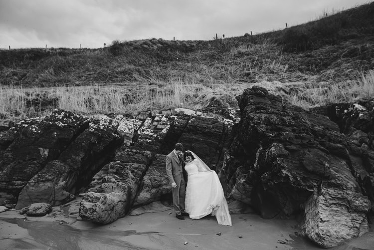 Indie Rustic Beach Marquee Wedding http://www.abiriley.co.uk/