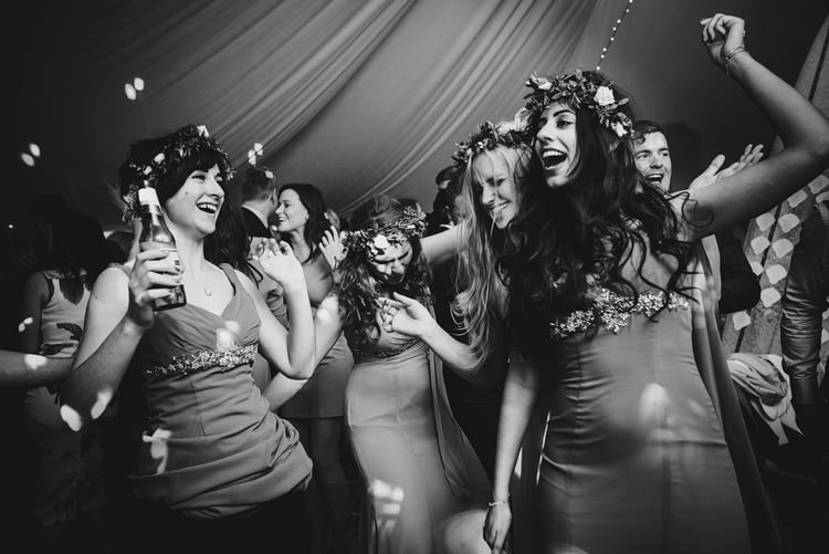 Indie Rustic Beach Marquee Wedding http://www.abiriley.co.uk/