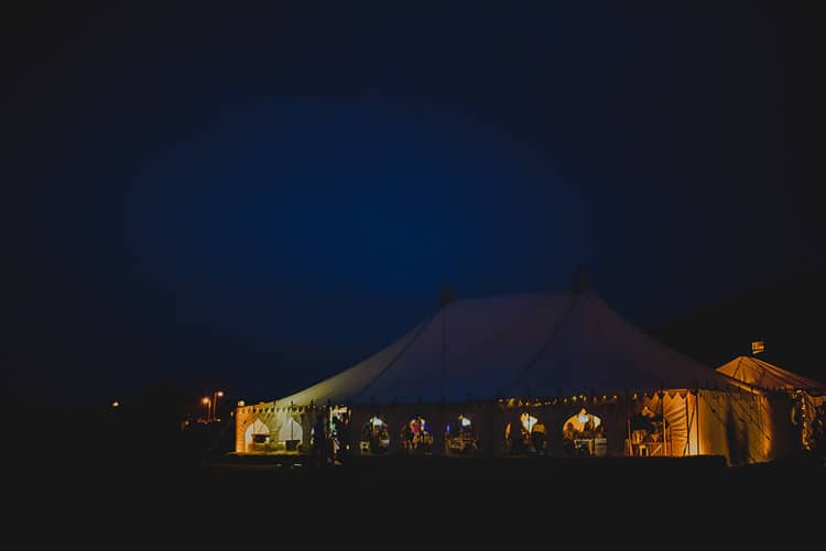 Indie Rustic Beach Marquee Wedding http://www.abiriley.co.uk/