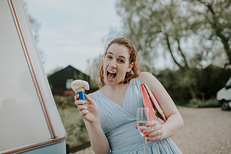 Pretty Pale Blue Gold Fairy Lit Barn Wedding http://lolarosephotography.com/