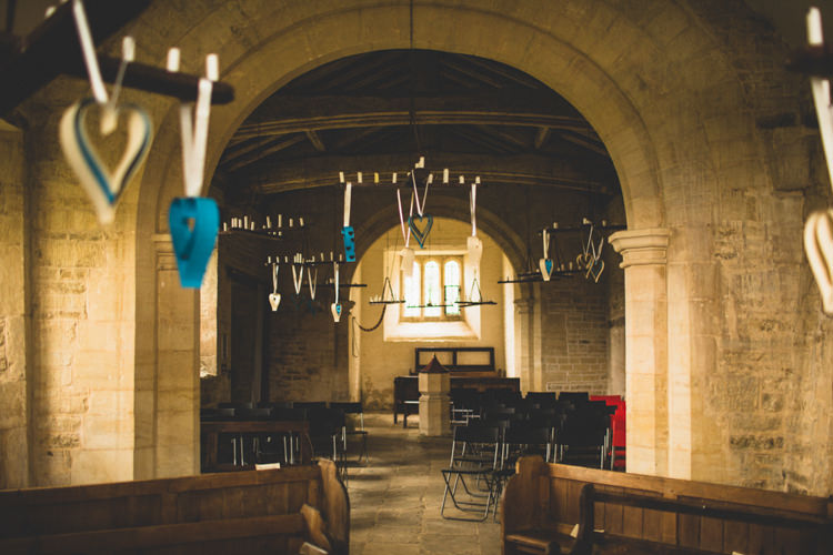 Rustic Tipi Farm Wedding http://aniaames.co.uk/