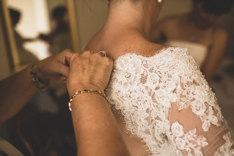 Rustic Tipi Farm Wedding http://aniaames.co.uk/