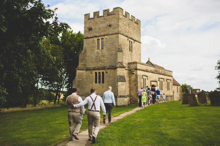 Rustic Tipi Farm Wedding http://aniaames.co.uk/
