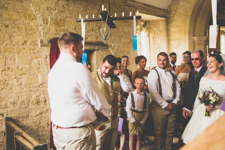 Rustic Tipi Farm Wedding http://aniaames.co.uk/