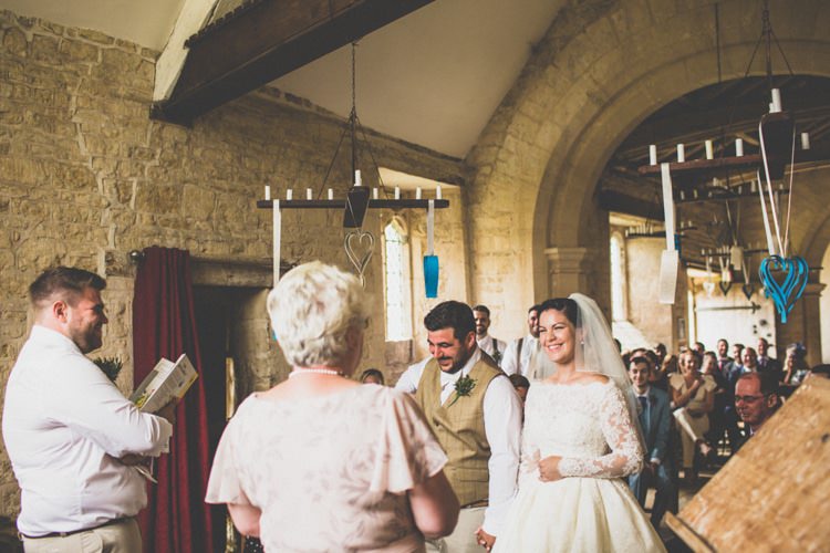 Rustic Tipi Farm Wedding http://aniaames.co.uk/