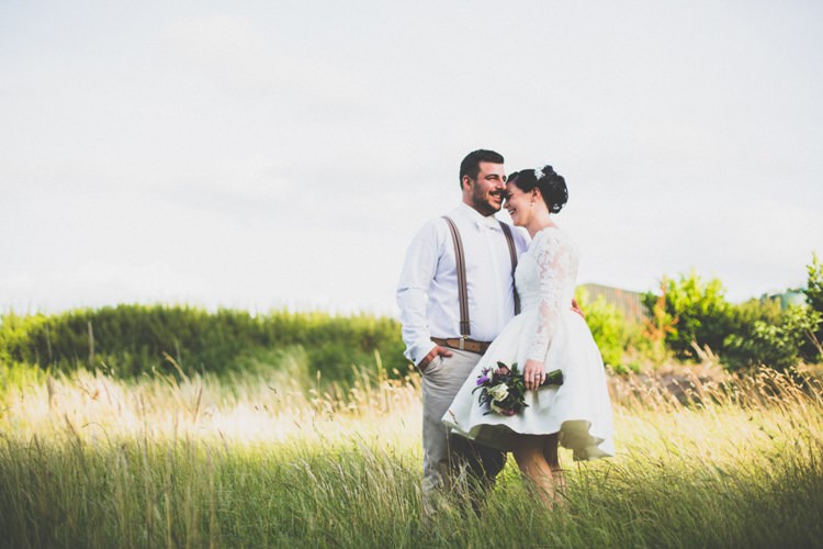 Rustic Tipi Farm Wedding http://aniaames.co.uk/